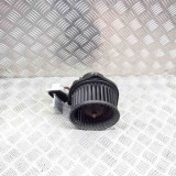 Ventilator aeroterma CHEVROLET TRANS SPORT 2003 OEM: 900002508205,CHA512A001,CHB521A001