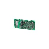 Modul lambda pentru cuptor cu microunde BOSCH 11003745 SIEMENS Original