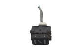 Comutator INFINITI FX 2012 OEM: 2322B 23358648