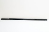 Chedar geam ușă st&acirc;nga față MERCEDES-BENZ B-CLASS Sports Tourer W247 2019 OEM: A2477255300 20208621