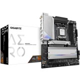 Placa de baza Gigabyte B650 AERO G, Socket AM5, ATX