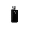 Prada L`Homme intens Tester Barbati EDP 100 ml