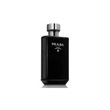 Prada L`Homme intens Tester Barbati EDP 100 ml