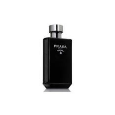 Prada L`Homme intens Tester Barbati EDP 100 ml
