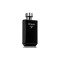 Prada L`Homme intens Tester Barbati EDP 100 ml