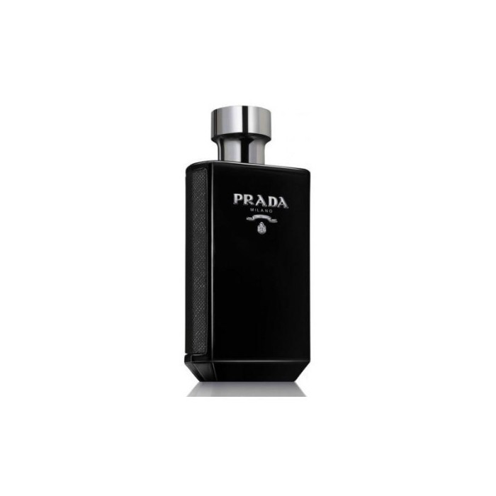 Prada L`Homme intens Tester Barbati EDP 100 ml