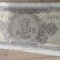 Romania RPR 1 lei 1952