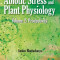 Abiotic Stress and Plant Physiology: Vol.02: Productivity: Productivity