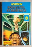 Sfarsitul eternitatii - Isaac Asimov