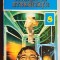 Sfarsitul eternitatii - Isaac Asimov