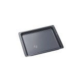 Tavă pentru cuptor NEFF BOSCH 00746720 Original