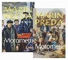 Morometii (2 volume) (editie 2025)