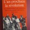 L`an prochain la revolution- Maurice Rajsfus