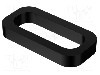 Conector USB C, versiune {{Versiune}}, {{Orientare spa&amp;#355;iala}}, GCT - USBTJ-04