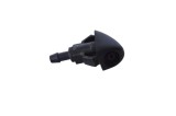 Duza stropitor parbriz SUBARU OUTBACK BS 2018 20252327