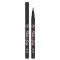 Tus de ochi, W7, Flick Grip, Black