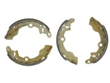 Set saboti frana SUZUKI ALTO (HA12, HA23) (1998 - 2004) ABE C08016ABE