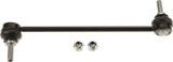 Brat/bieleta suspensie, stabilizator RENAULT FLUENCE (L30) (2010 - 2016) RINGER 1140002262