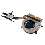 Heatpipe pentru Acer Aspire ES1-571-34RA