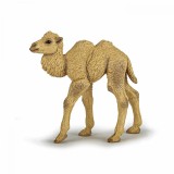 Figurina - Wild Animal Kingdom - Camel Calf | Papo