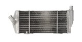 Radiator stanga Sherco SE 250 300 2013 RAD-171R