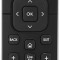 Telecomandă universală EN2B27 pentru TV Hisense, telecomandă de &icirc;nlocuire pentru