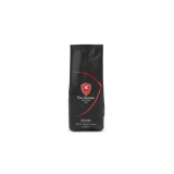 Cafea Tonino Lamborghini, macinata, 200 gr
