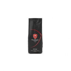 Cafea Tonino Lamborghini, macinata, 200 gr foto
