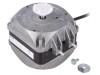 Motor AC 1-fazat 1300rpm 16W 230V