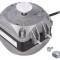 Motor AC 1-fazat 1300rpm 16W 230V