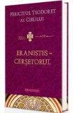 Eranistes cersetorul - Sf. Teodoret al Cirului