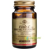 Ester-C Plus 1000mg 30tb (Ascorbat de calciu)