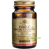 Ester-C Plus 1000mg 30tb (Ascorbat de calciu)