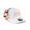 Red Bull Racing șapcă de baseball SE Las Vegas white F1 Team 2024 - M/L - Obvod hlavy v cm = 57,7 až 63,5