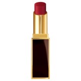Tom Ford, Satin Matte, Ruj cremos, 15, Femeia din LA, 3.3 g