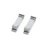 Cumpara ieftin Suport baza PTFIX 2.5mm pe sina DIN