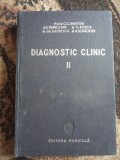 Medicina Diagnostic Clinic 2
