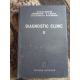 Medicina Diagnostic Clinic 2