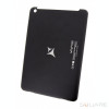 Capac Baterie Allview Q8, Black, SWAP