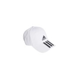 Cumpara ieftin BBall 3S Cap, Adidas