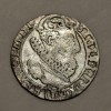 Polonia 6 groschen 1626 / Cracovia argint Sigismund lll Vasa, Europa