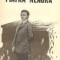 Piatra neagra. Convoiul flaminzilor - Romane
