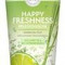 Gel de Dus Bio Happy Freshness 200ml Lavera Cod: 777038