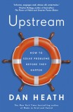 Upstream | Dan Heath