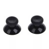 Thumbsticks - Thumb Stick - Xbox One