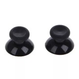 Thumbsticks - Thumb Stick - Xbox One