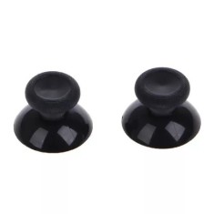 Thumbsticks - Thumb Stick - Xbox One