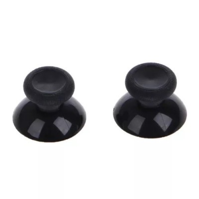 Thumbsticks - Thumb Stick - Xbox One foto