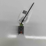 Releu Hyundai Terracan HP 2006 OEM 95200-M3010 Original