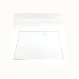 Sticlă ușă pentru cuptor ELECTROLUX 5616620091 AEG HUSQVARNA 3878349012 Original